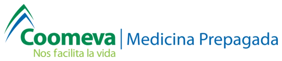 Coomeva Medicina Prepagada
